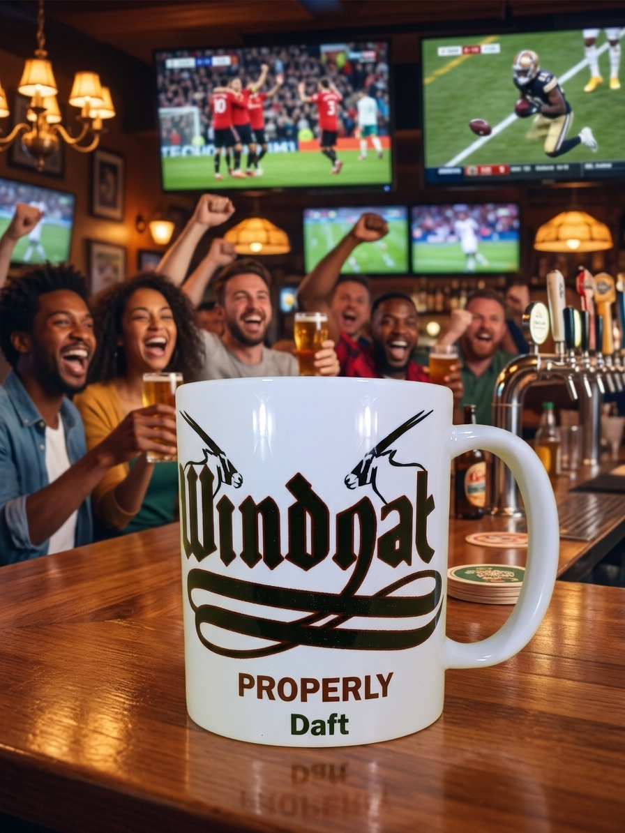 windgat.png