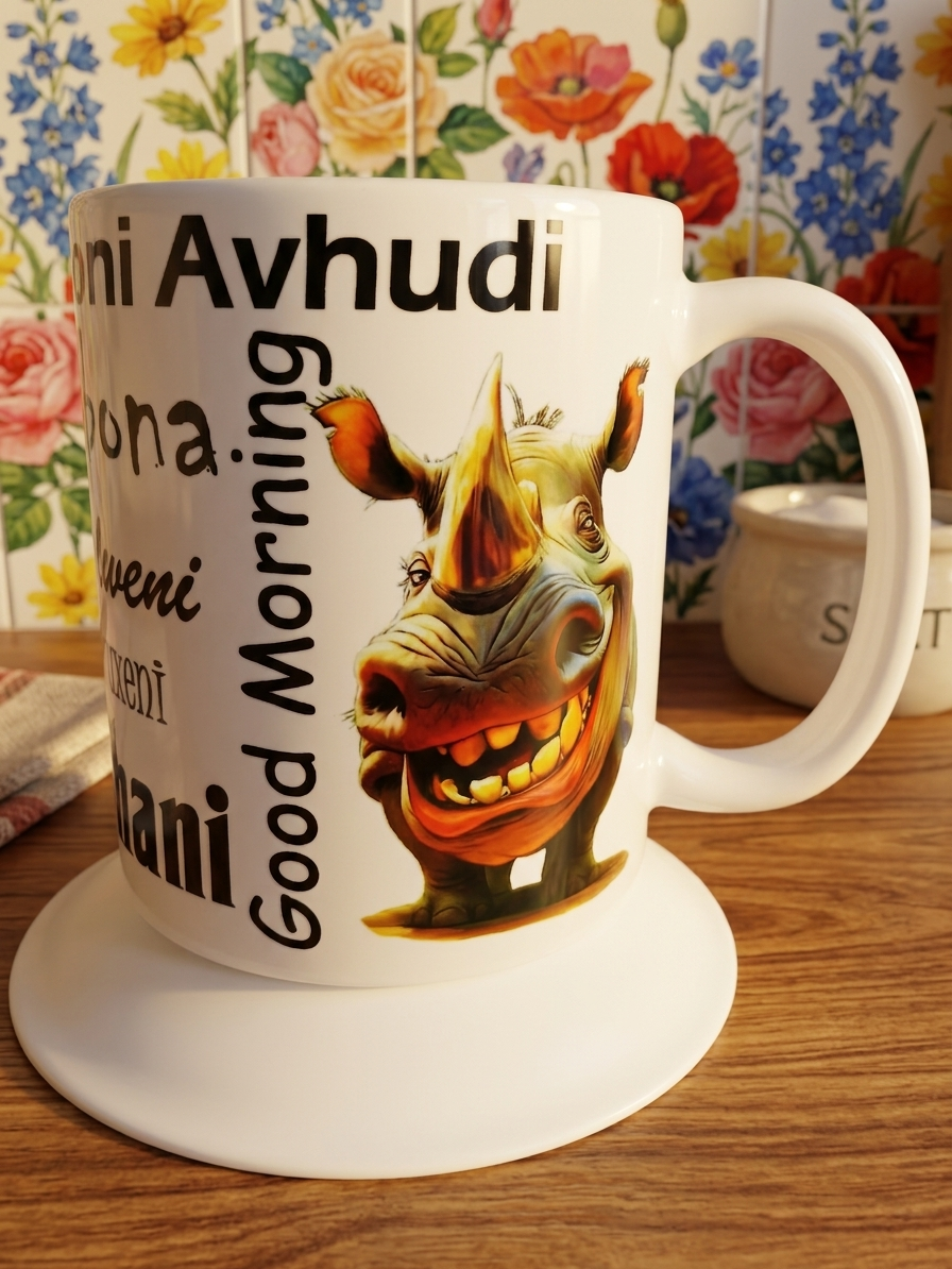 Gmorning 4.png