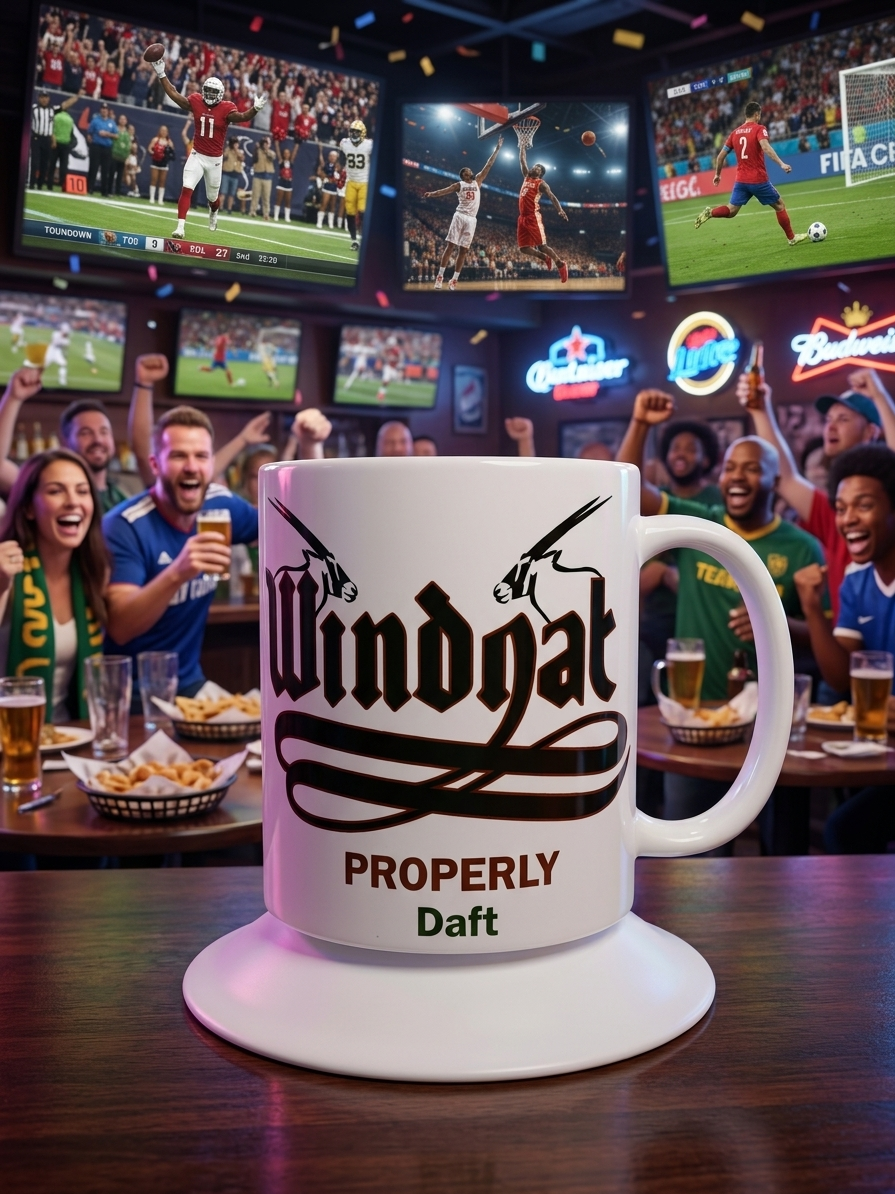 windgat+2.png