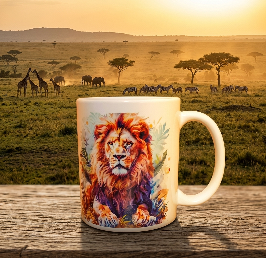 Lion+Stare+3.png