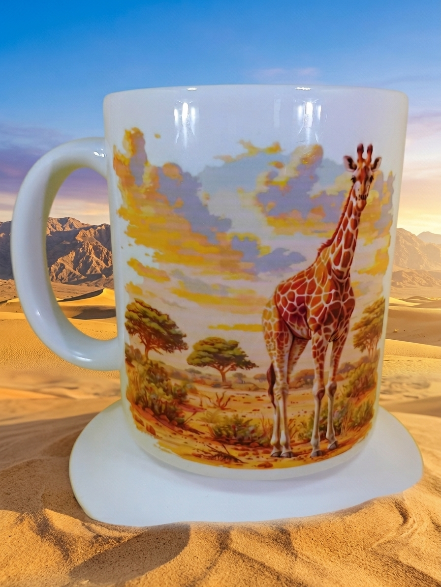 Giraffe 4.png