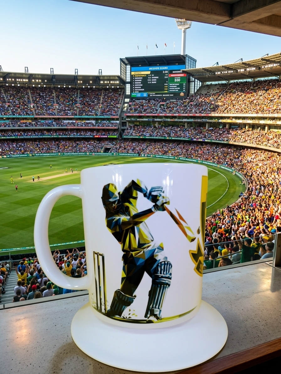cricket 2.png