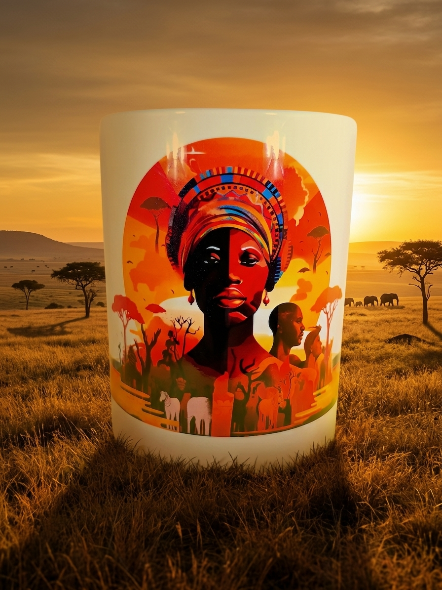 African sands 2.png
