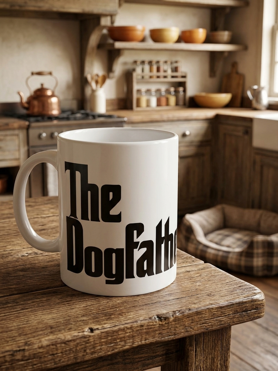 dogfather dog bed 4.png