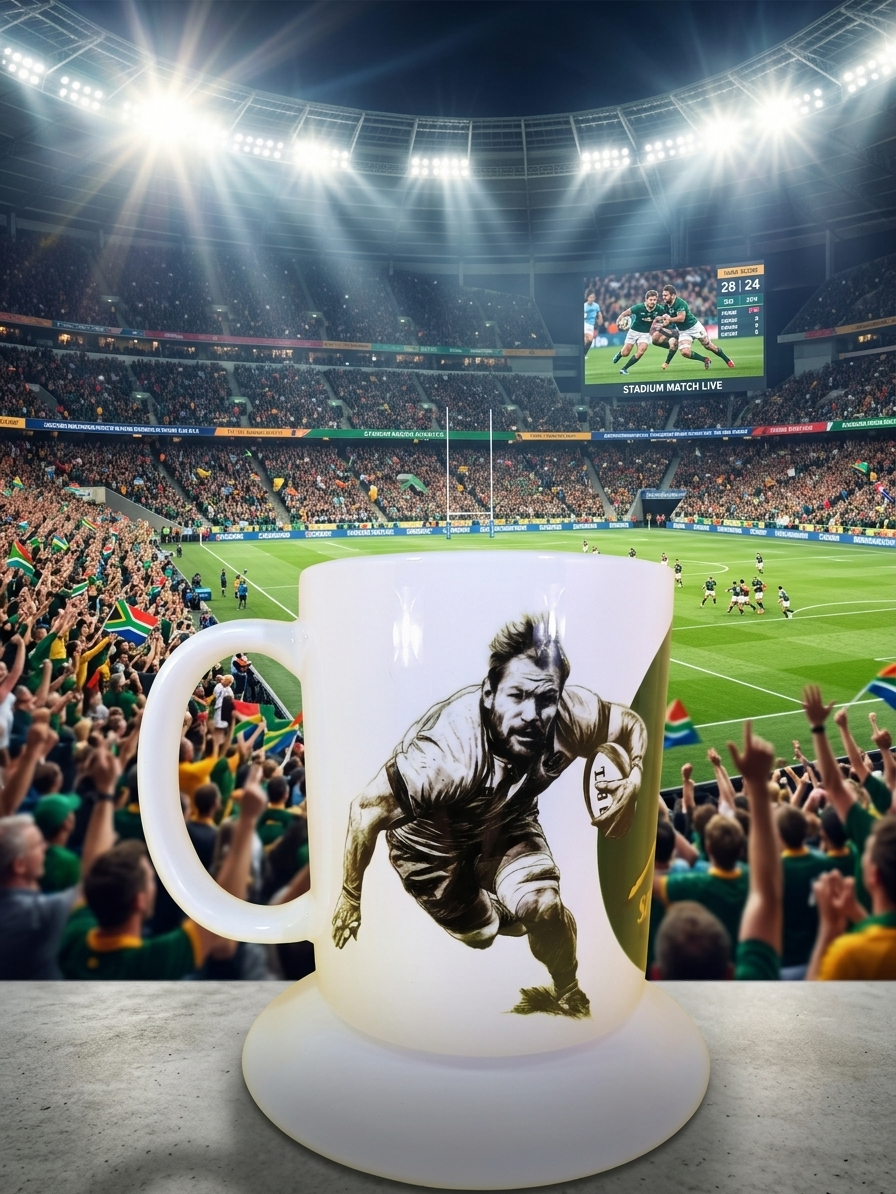 Rugby 1.png