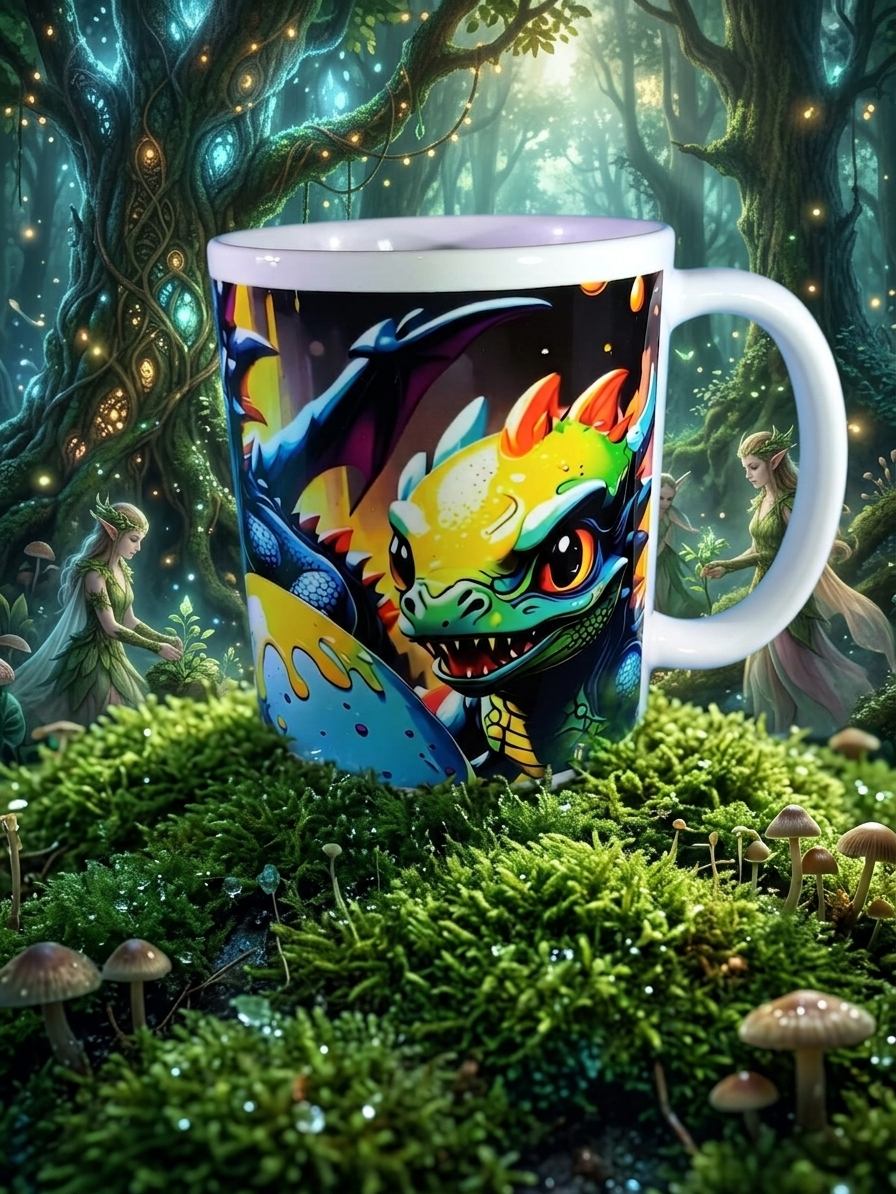Baby dragon.png