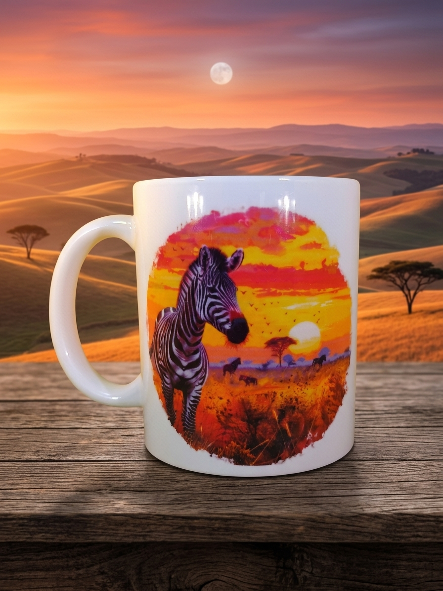 Zebra Sunset 3.png
