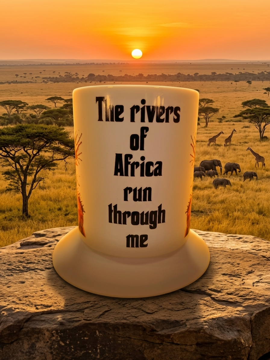 Rivers run 6.png