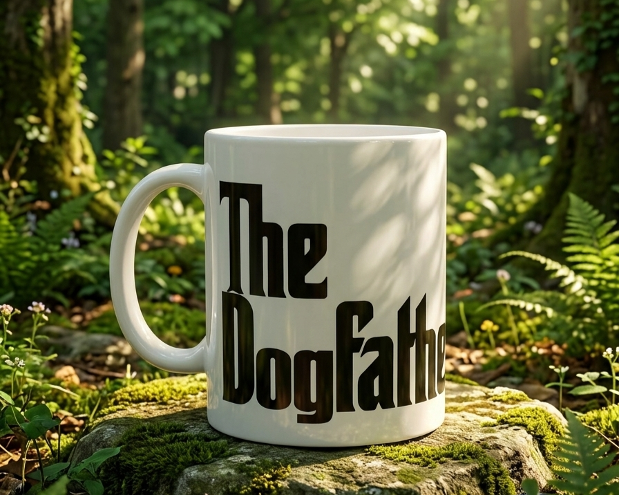 dogfather+forest+5.png