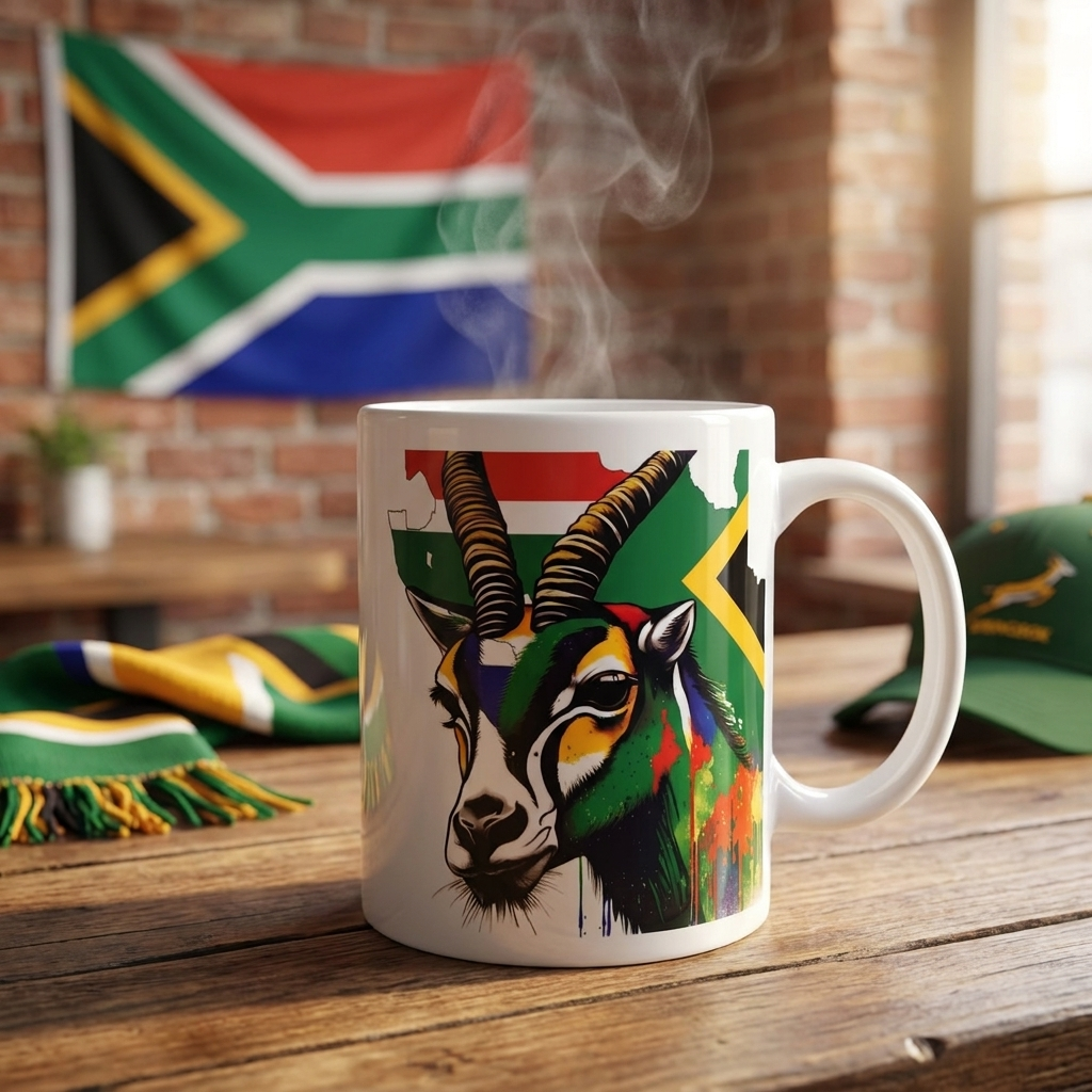 Springbok Lounge.png