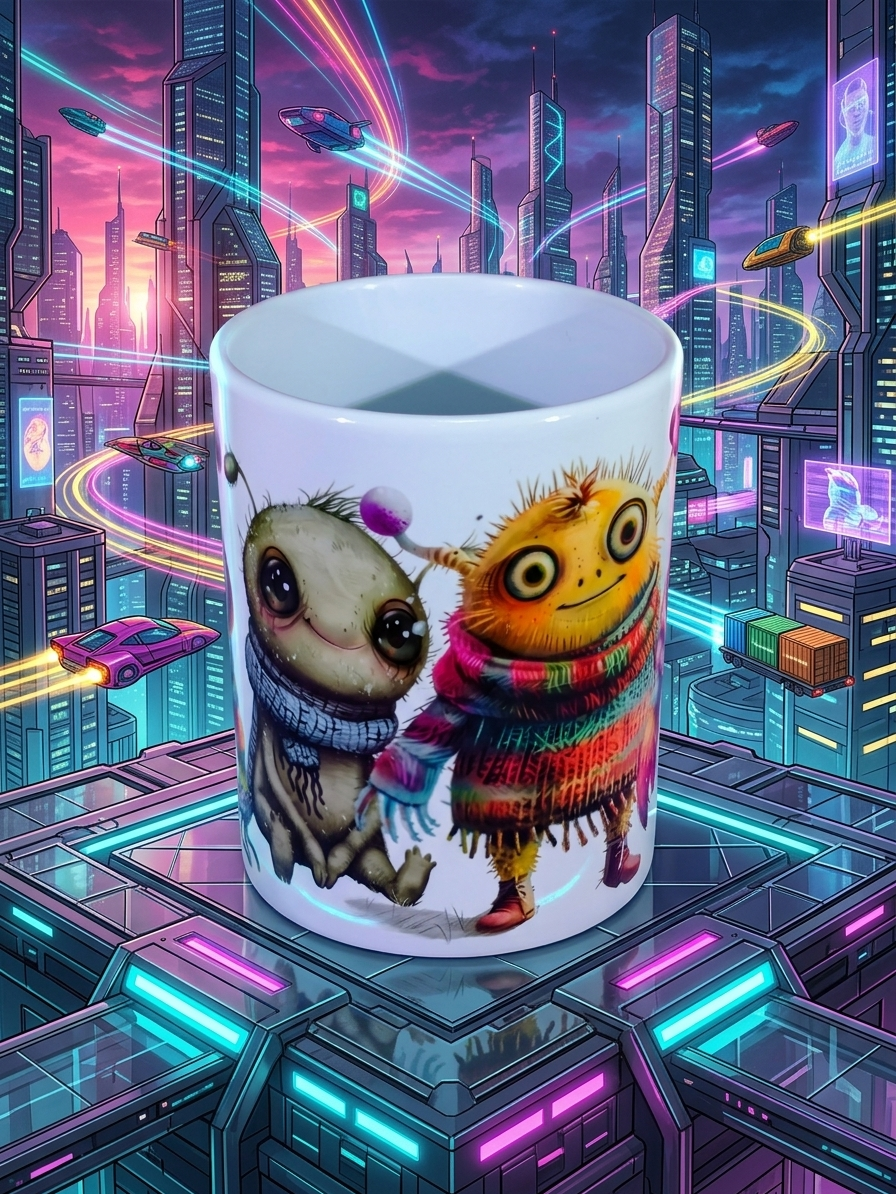 cuties 3.png
