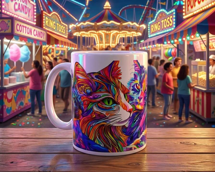 Pop+Cats+1.png