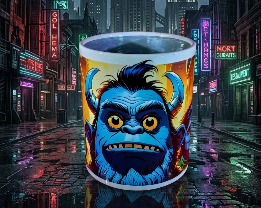 Blue+Monster+4.png