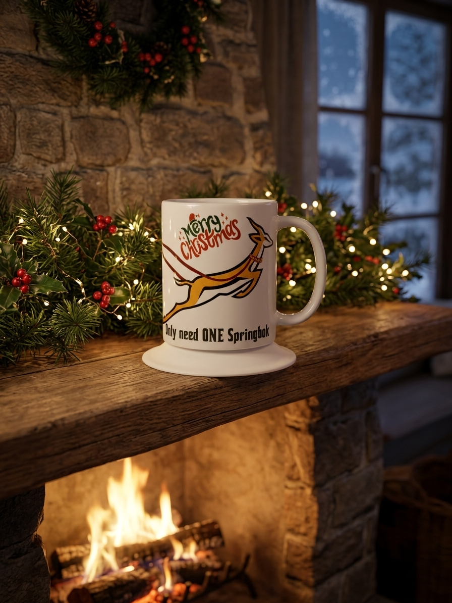 Santa Springbok.png