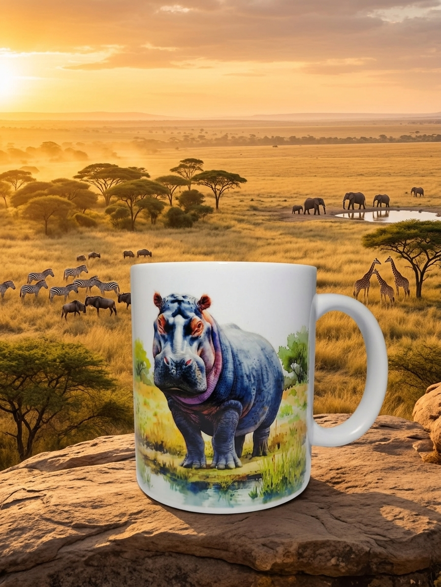 Hippo 6.png