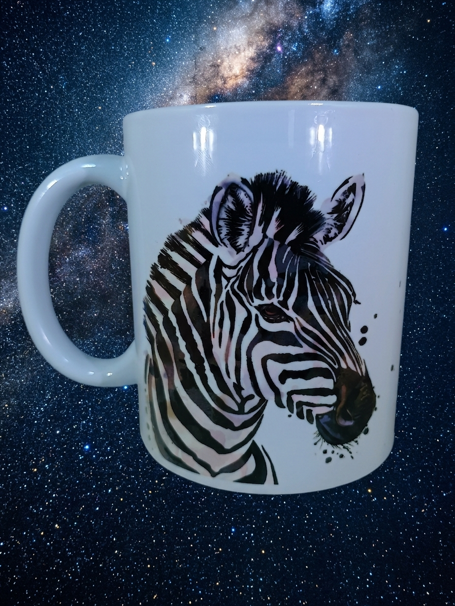 zebra 3.png