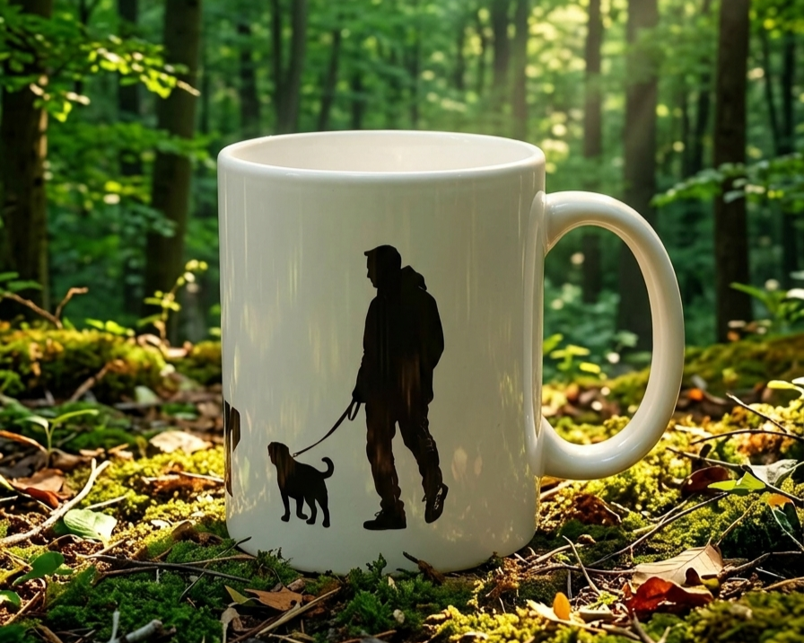 dogfather+forest+2.png