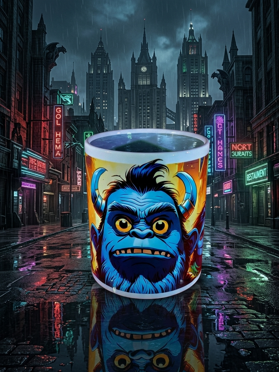 Blue Monster 4.png