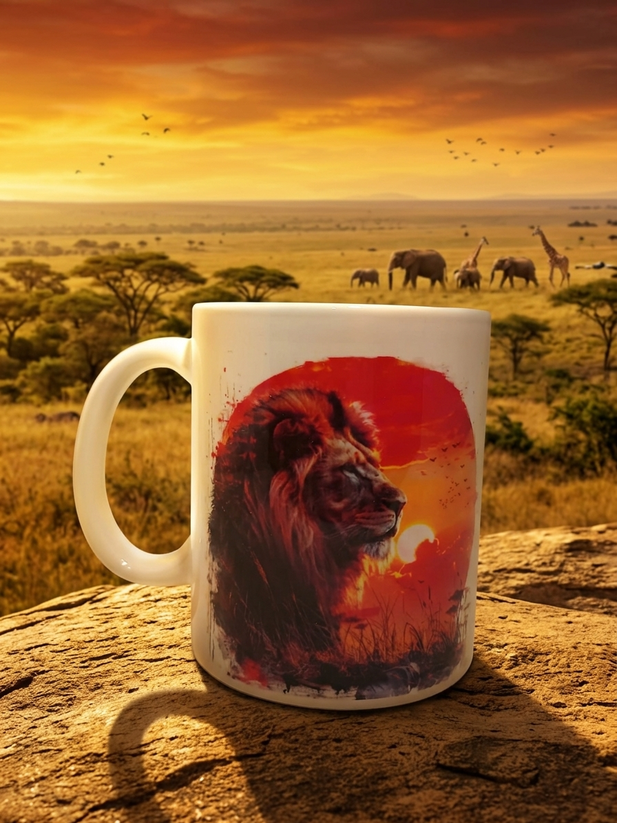 Sunset lion.png
