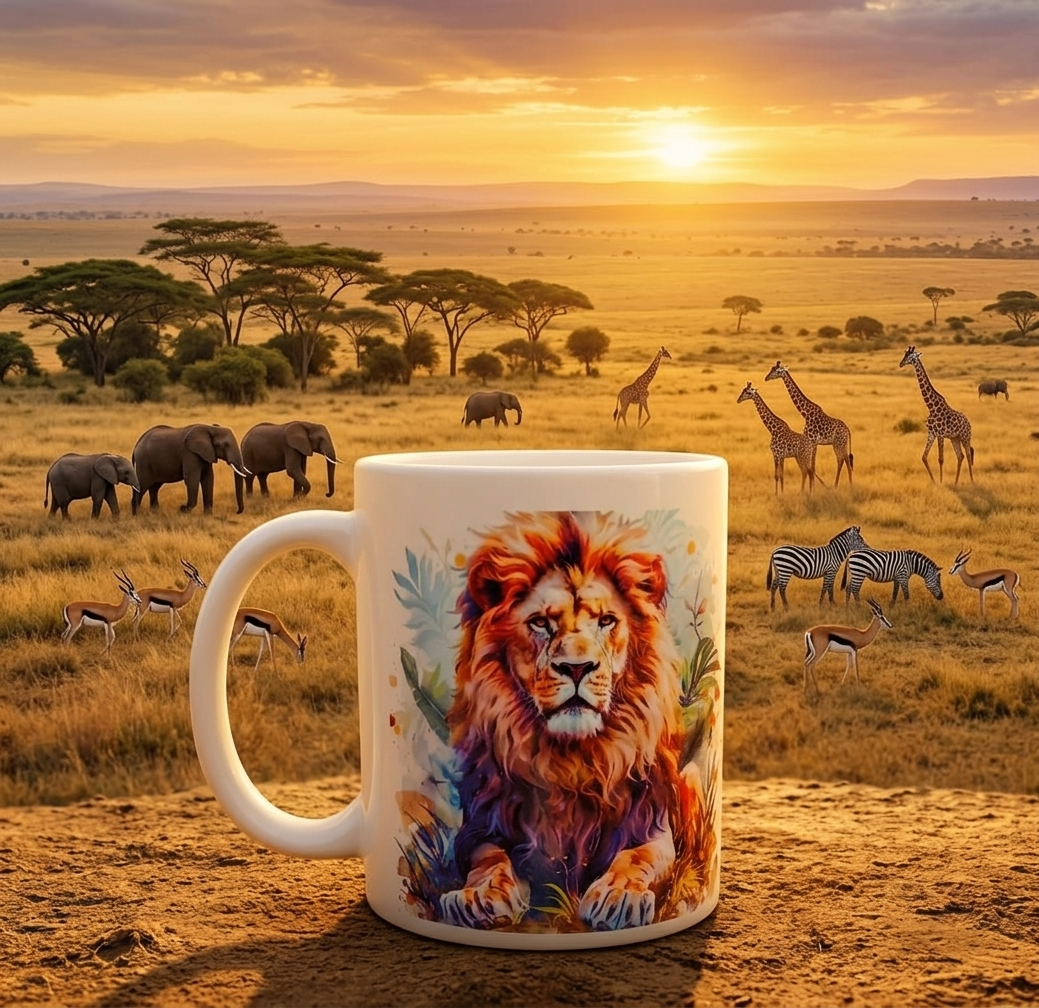 Lion Stare 2.png