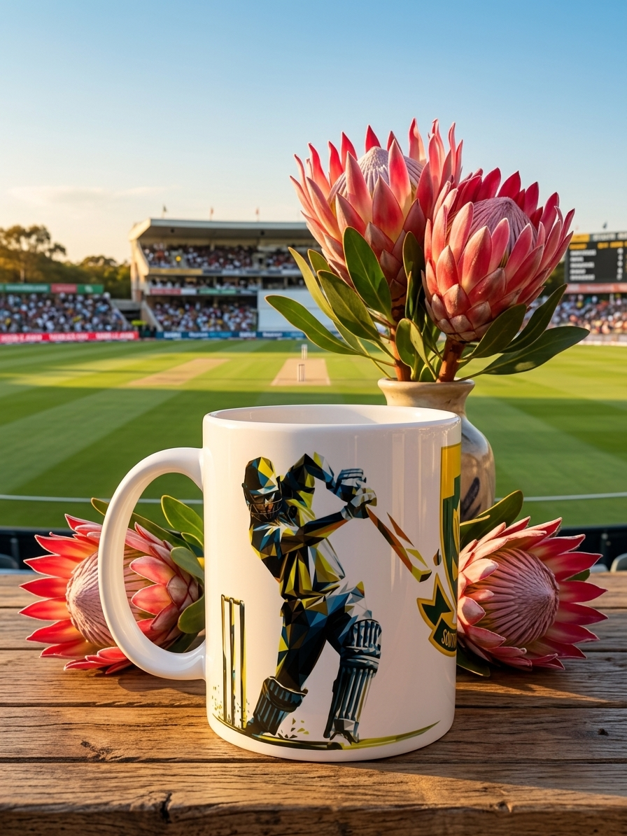 cricket 3.png