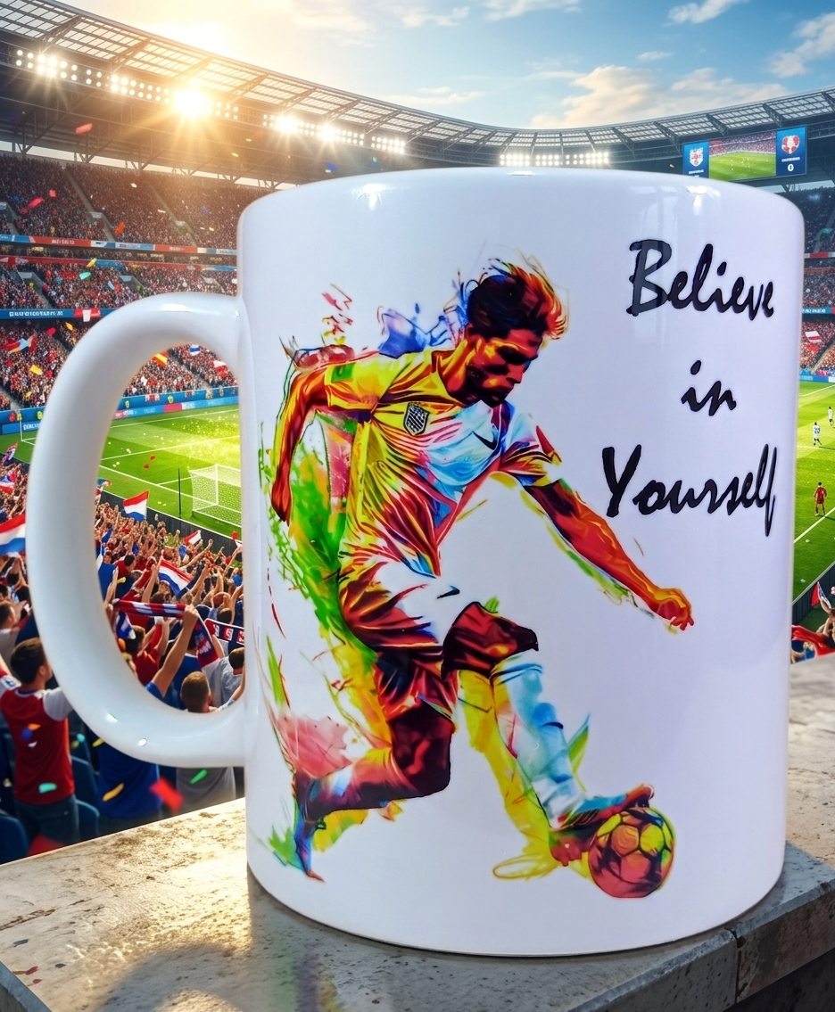 Believe footbal.png