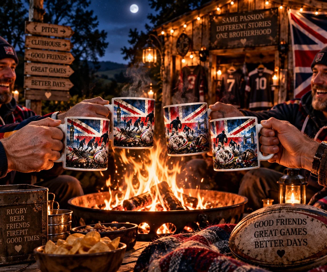 Brit Campfire.jpeg