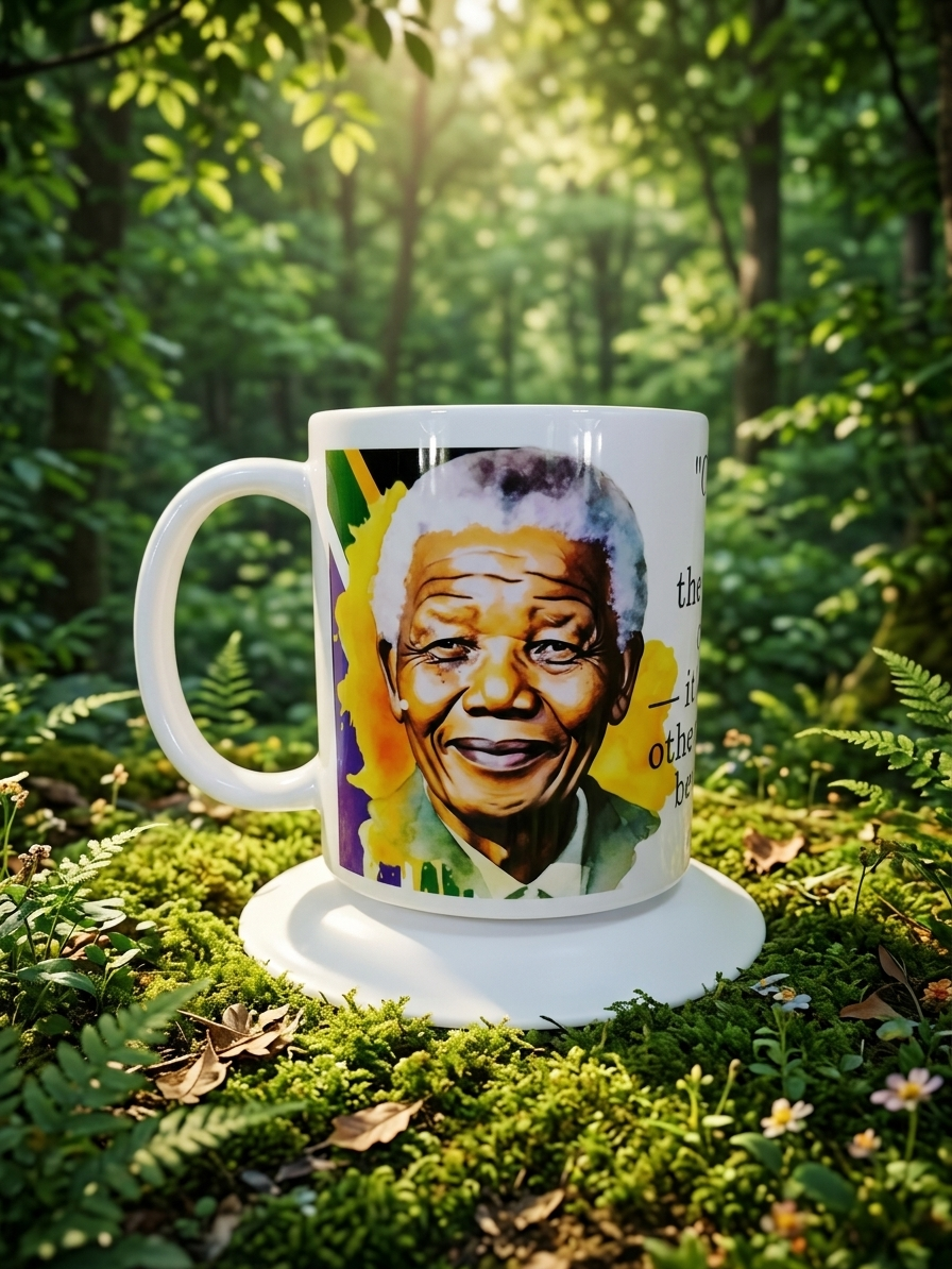 mandela 4.png