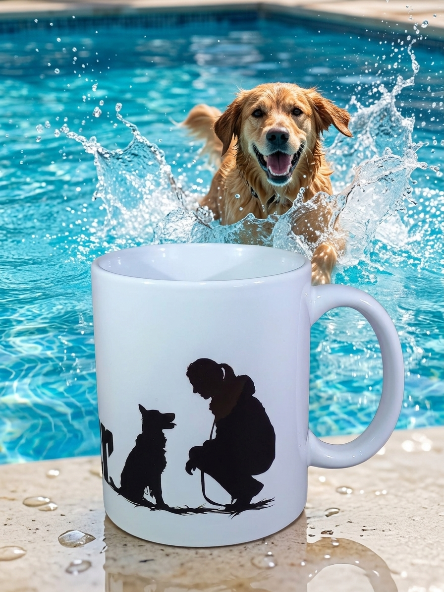 Happy Doggie.png