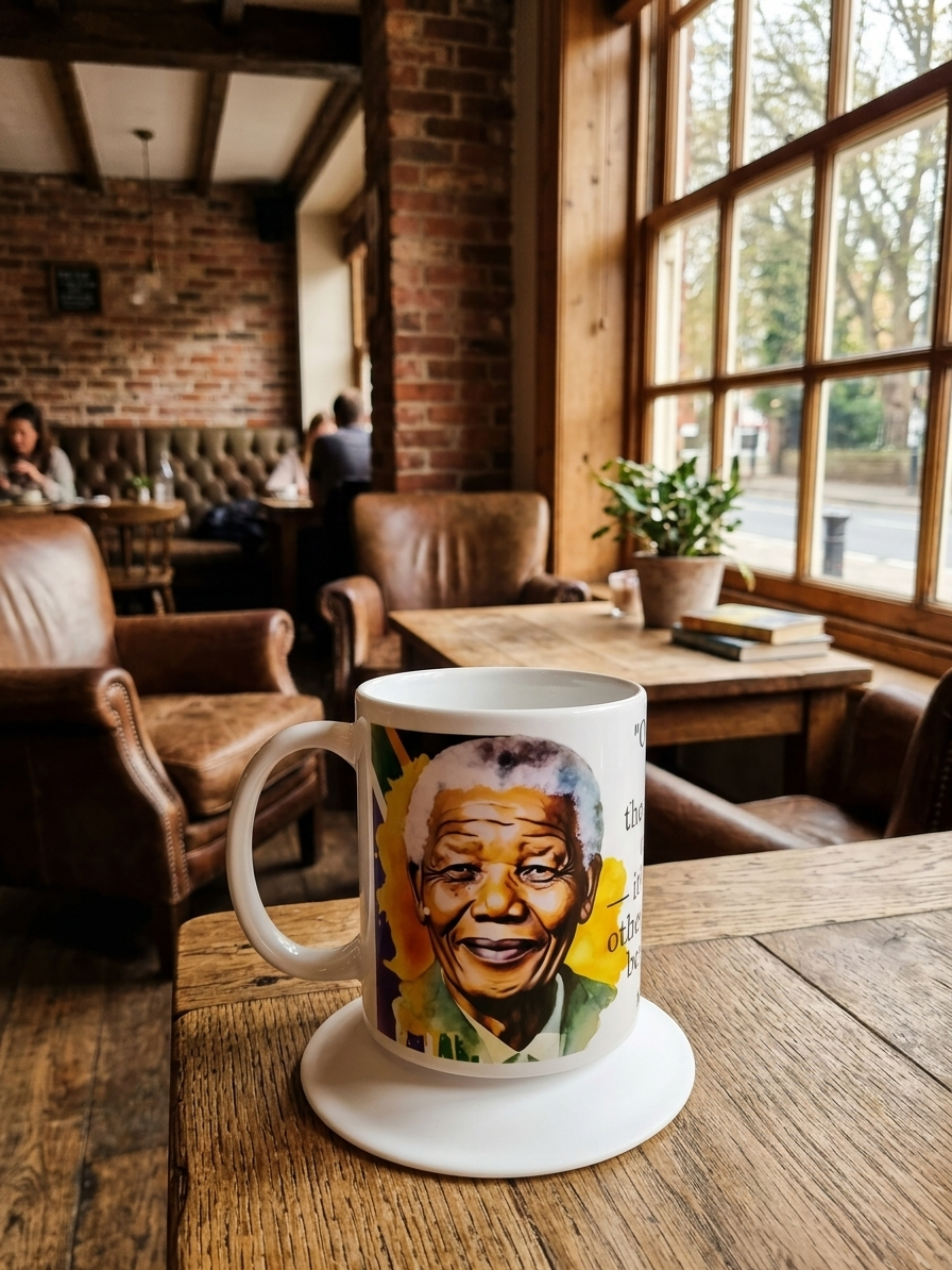 Mandela 2.png