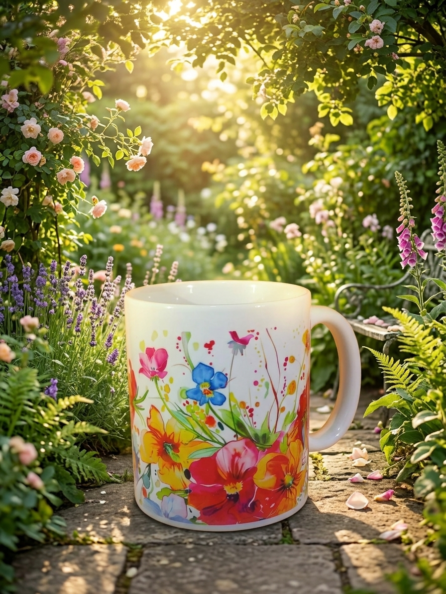 Garden 4.png