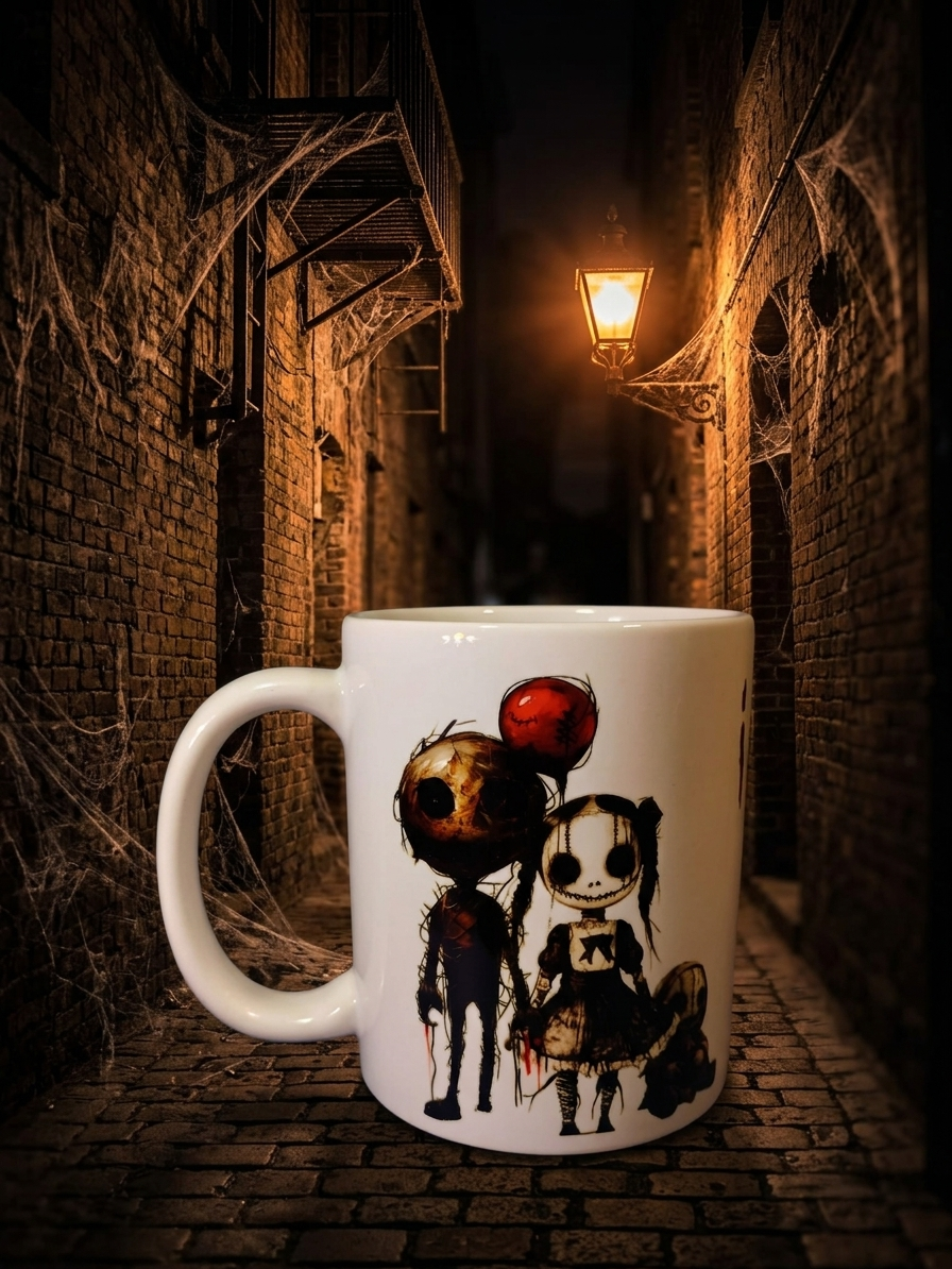 Freak Alley.png