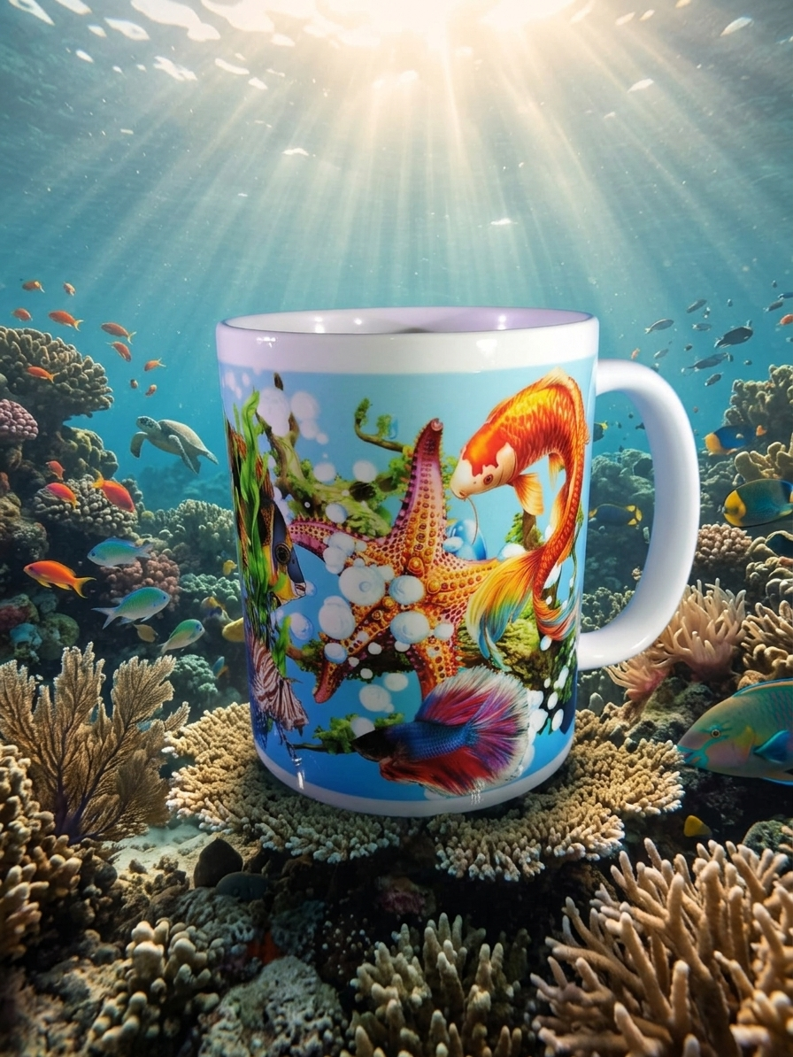 Aqua Fishy 3.png
