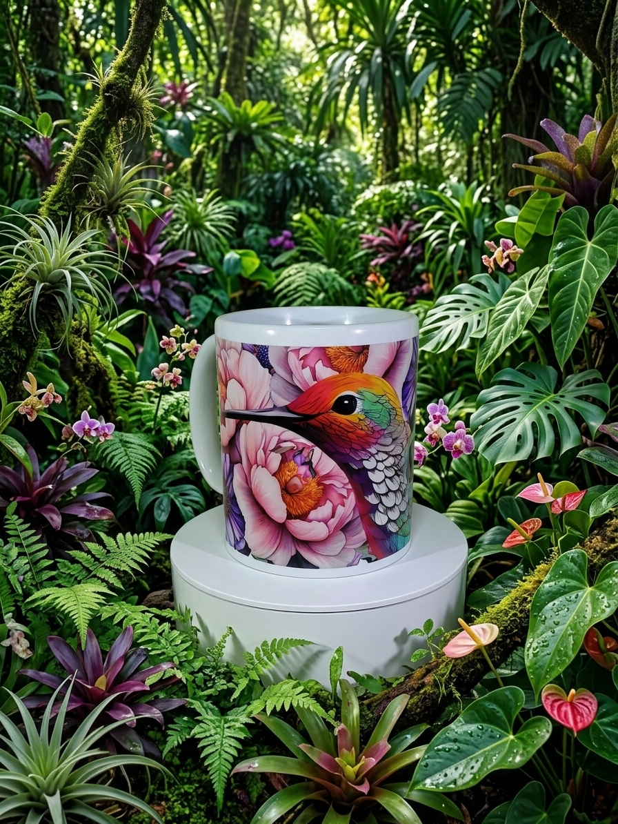 Hummingbird 4.png