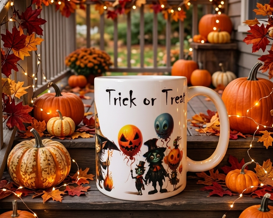 Trick+1.png