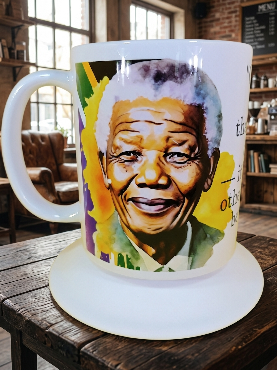 Mandela.png