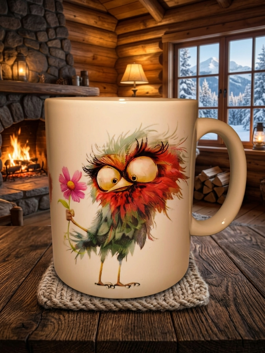 Feathered Friends 6.png