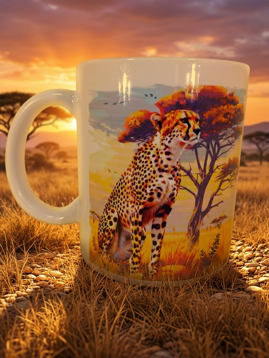 cheetah 5.png