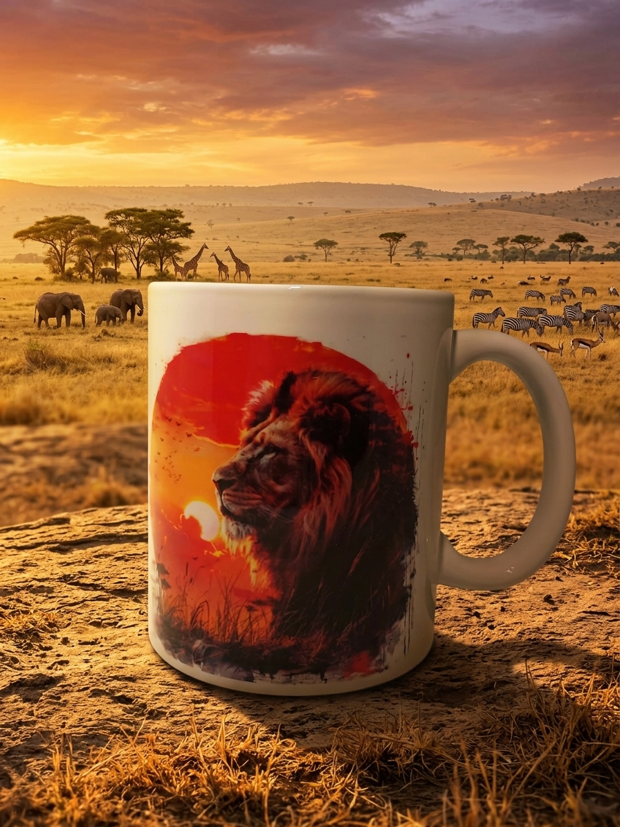 Sunset lion 3.png
