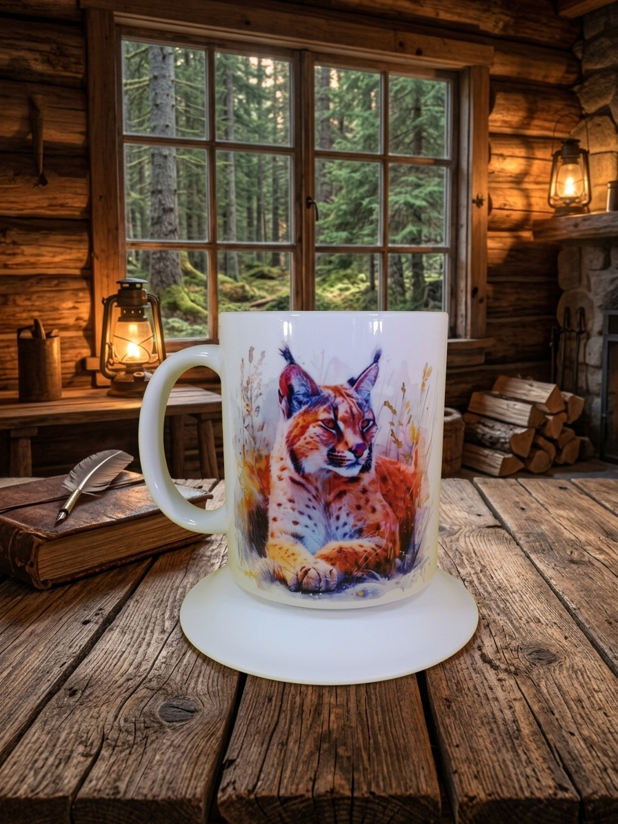 Lynx 3.png