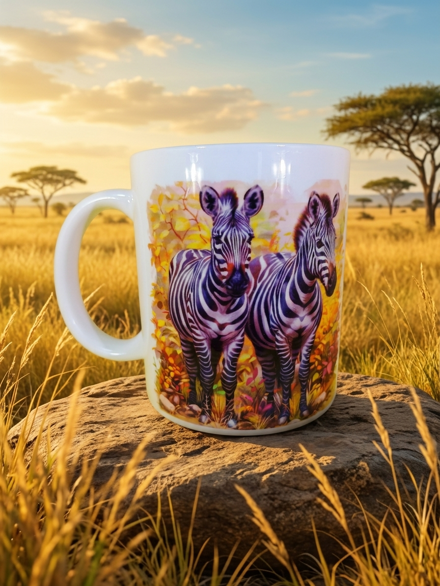 2 zebra 3.png