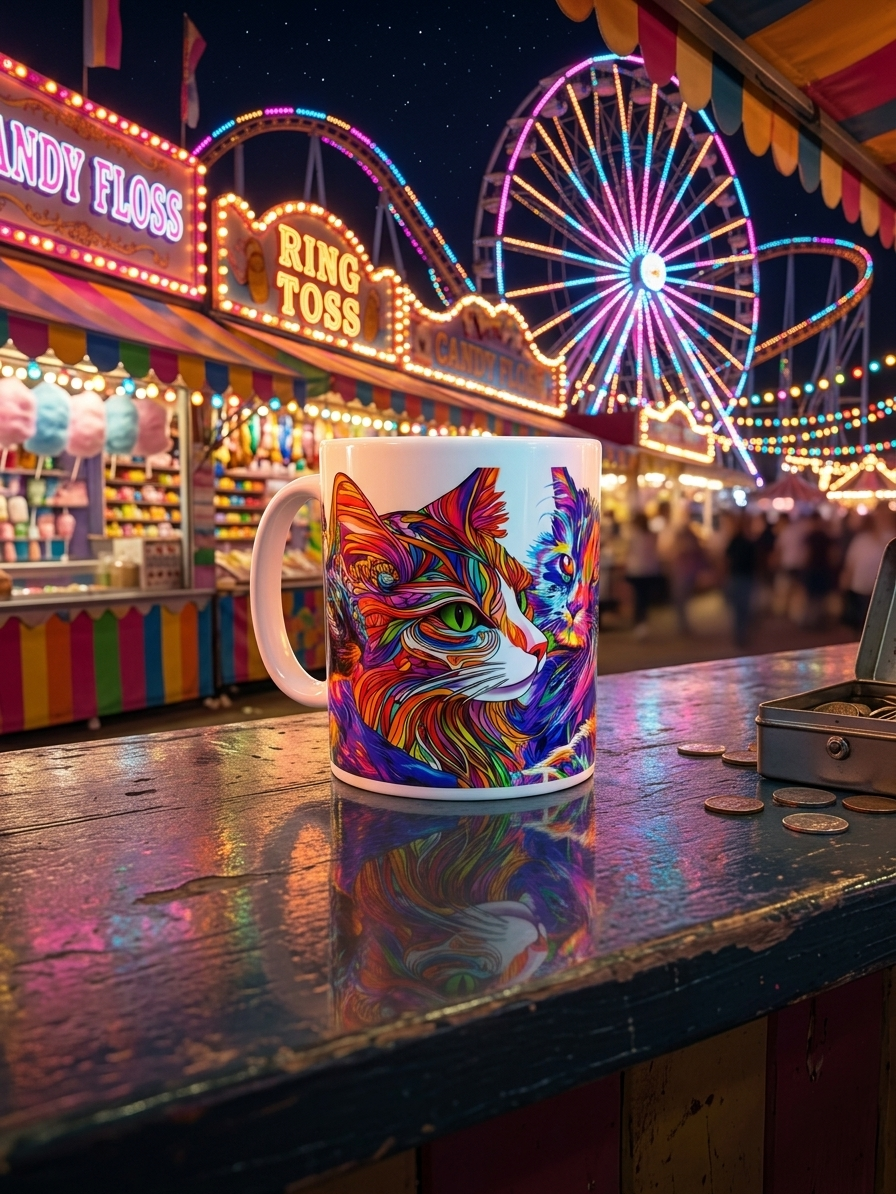 Pop Cats 3.png