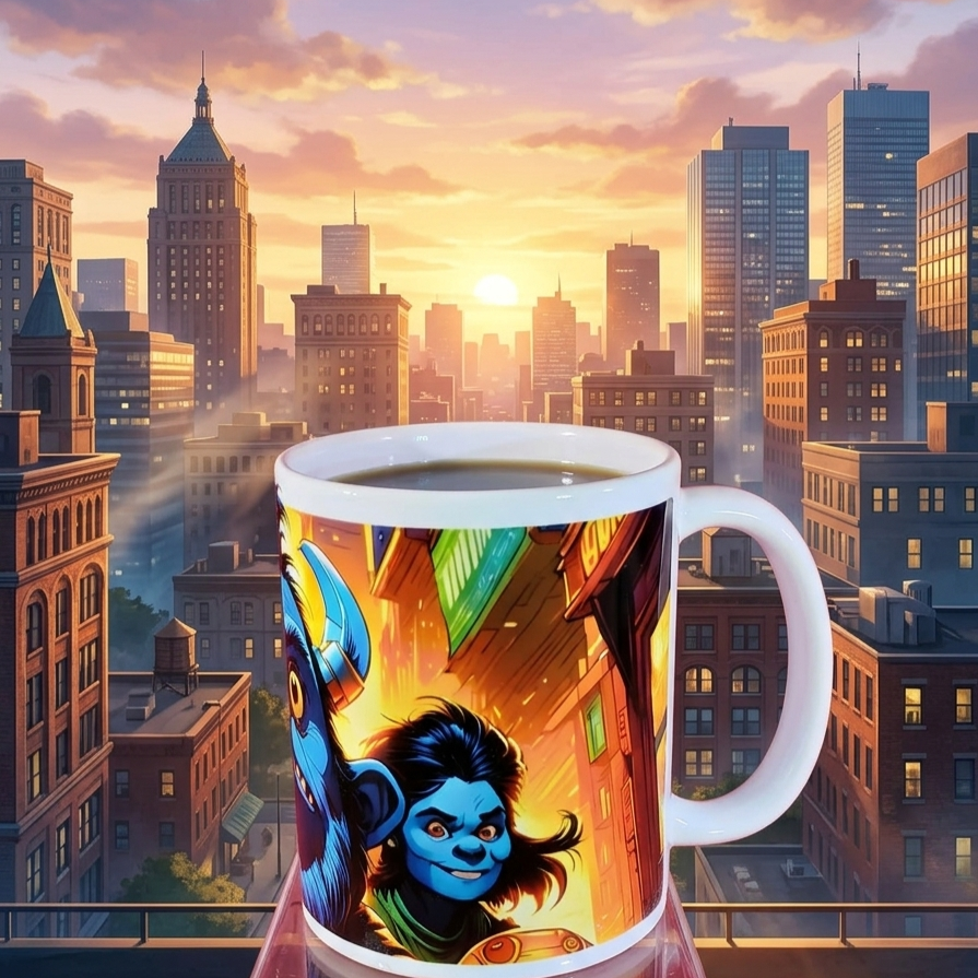 Blue+Monster+6.png