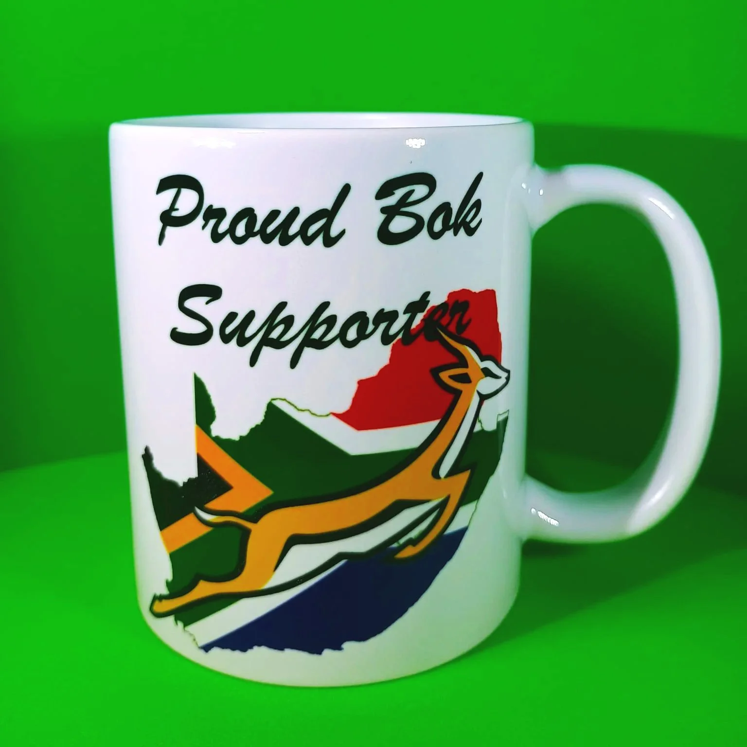 Proud-Bok-Supporter-Right.jpg