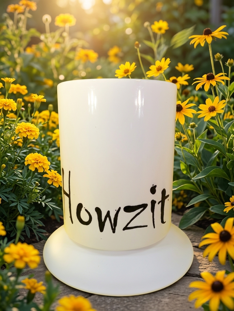 Howzit 3.png