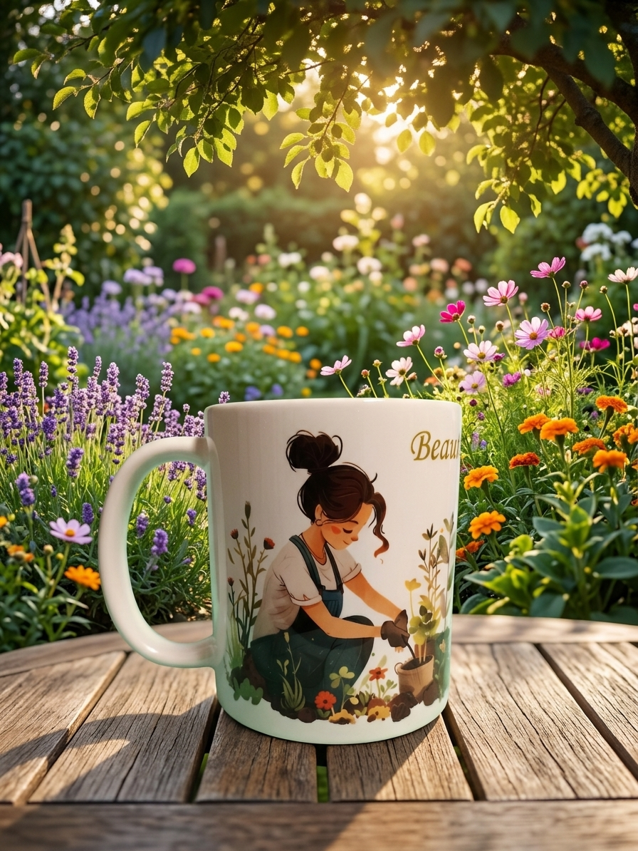 Mom in garden 1.png