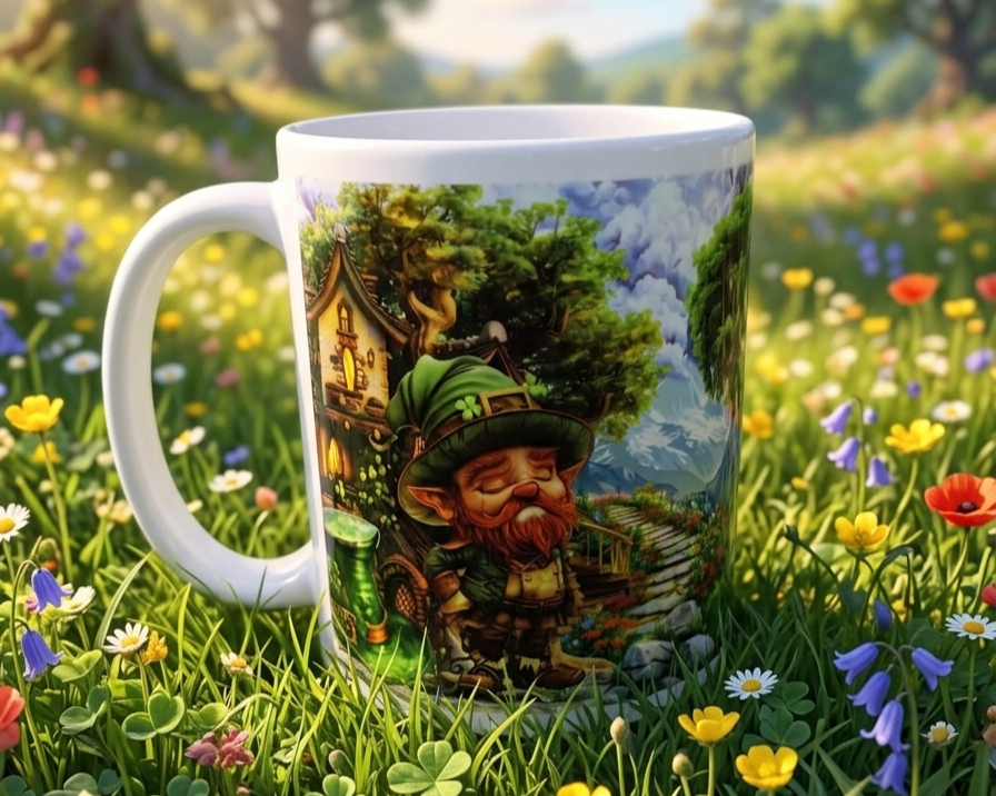 Leprechaun.png