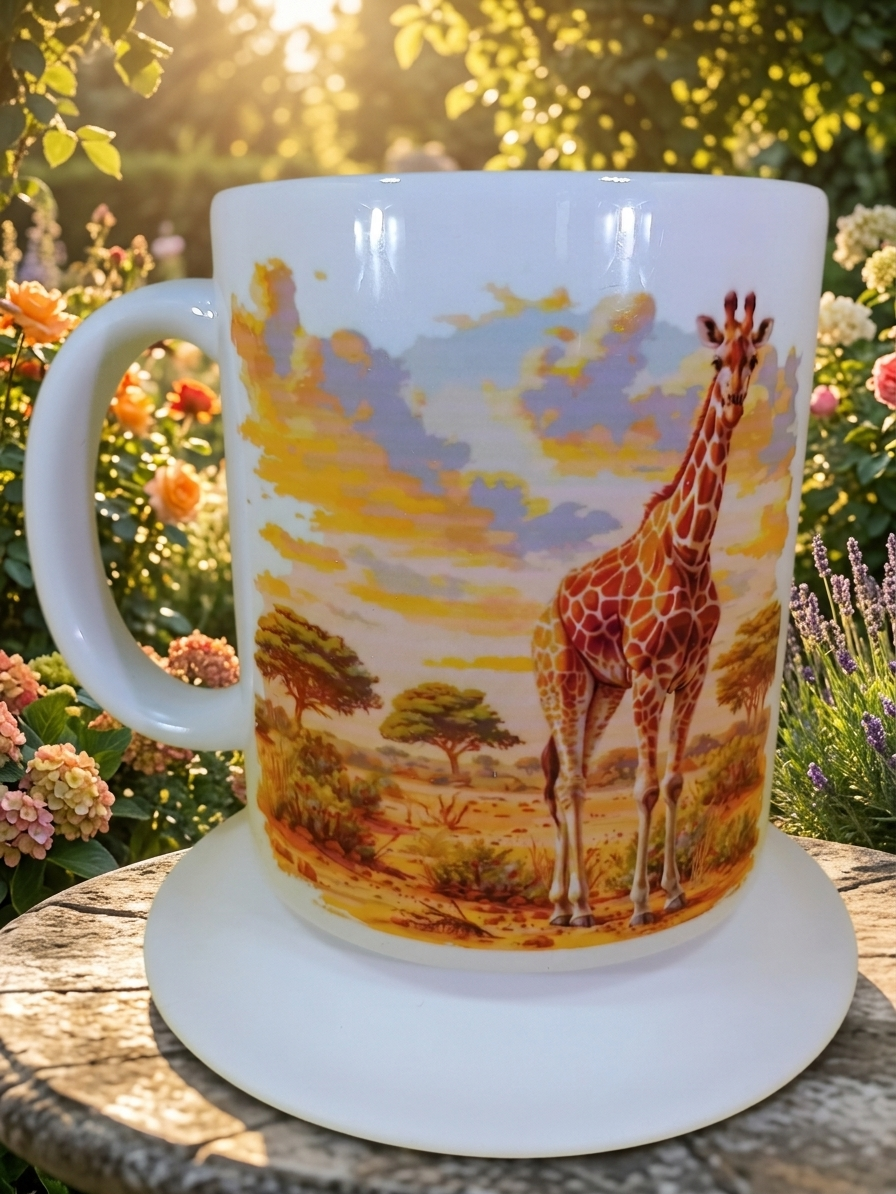 Giraffe 2.png