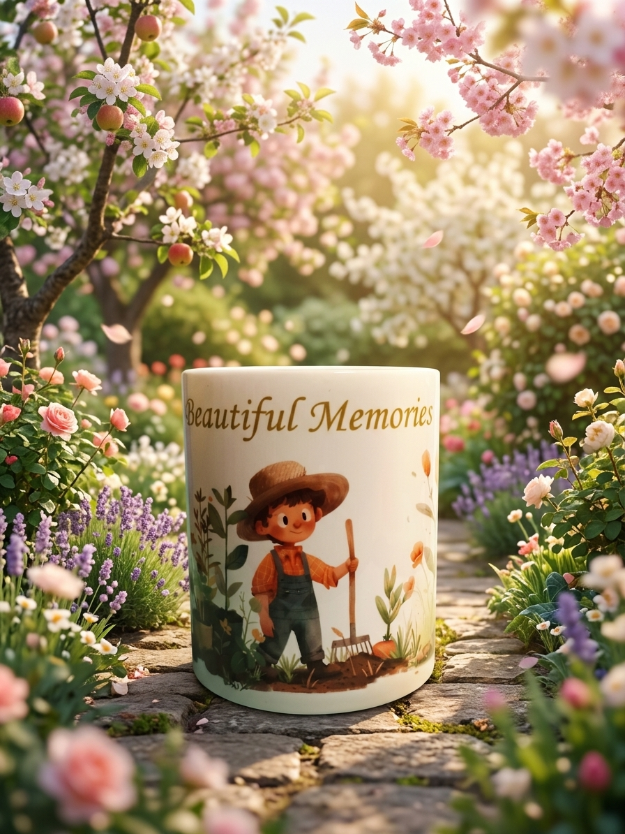 Mom in garden 5.png