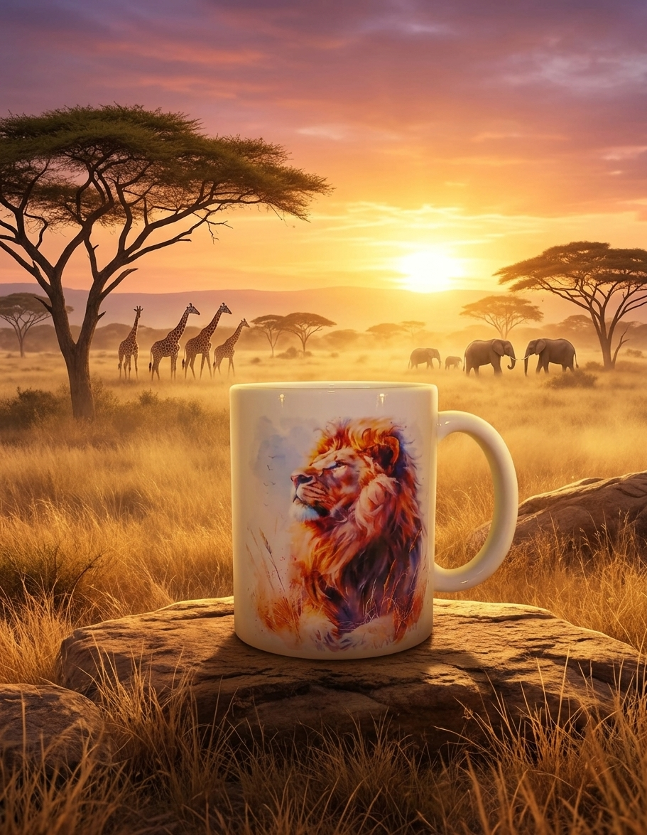Lion Savanna.png
